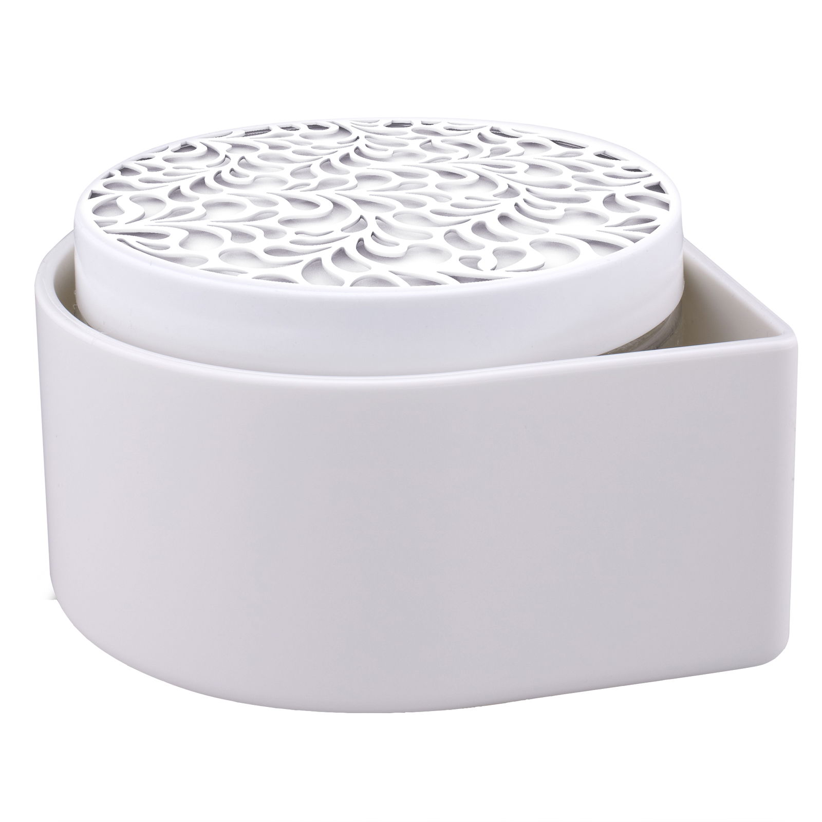 Supporto a parete per neutralizzatore di odori Skyvell