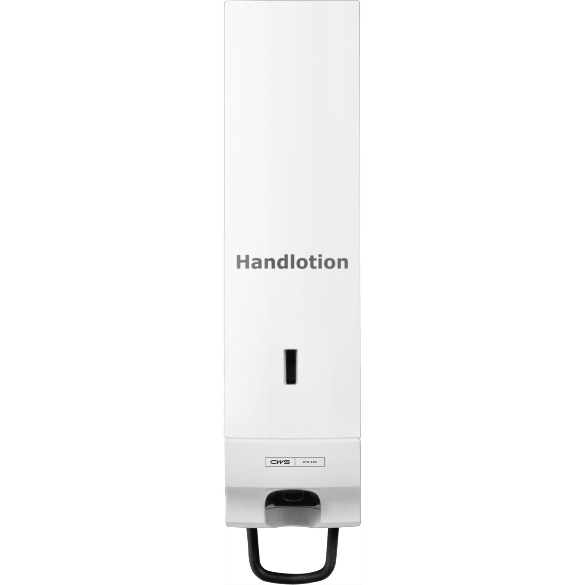 CWS Handlotionspender Paradise Handlotion Slim