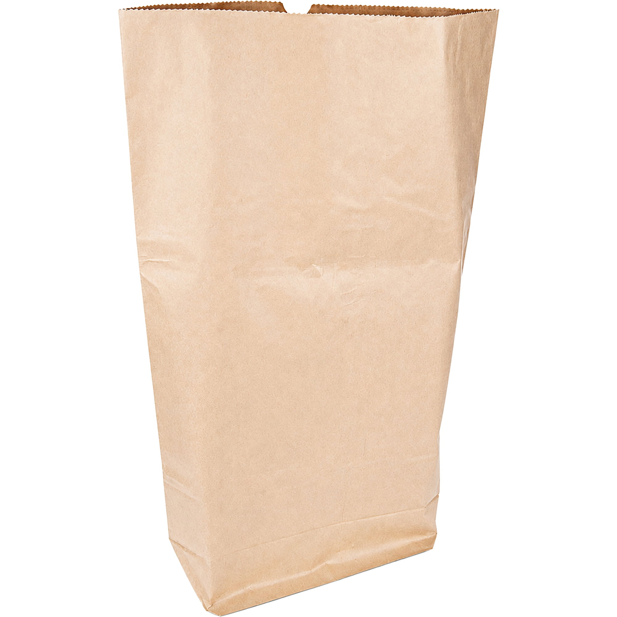 Papierbeutel 80 l | NATUREStar