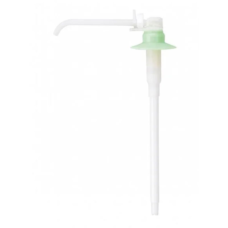IMP K Plastic pump