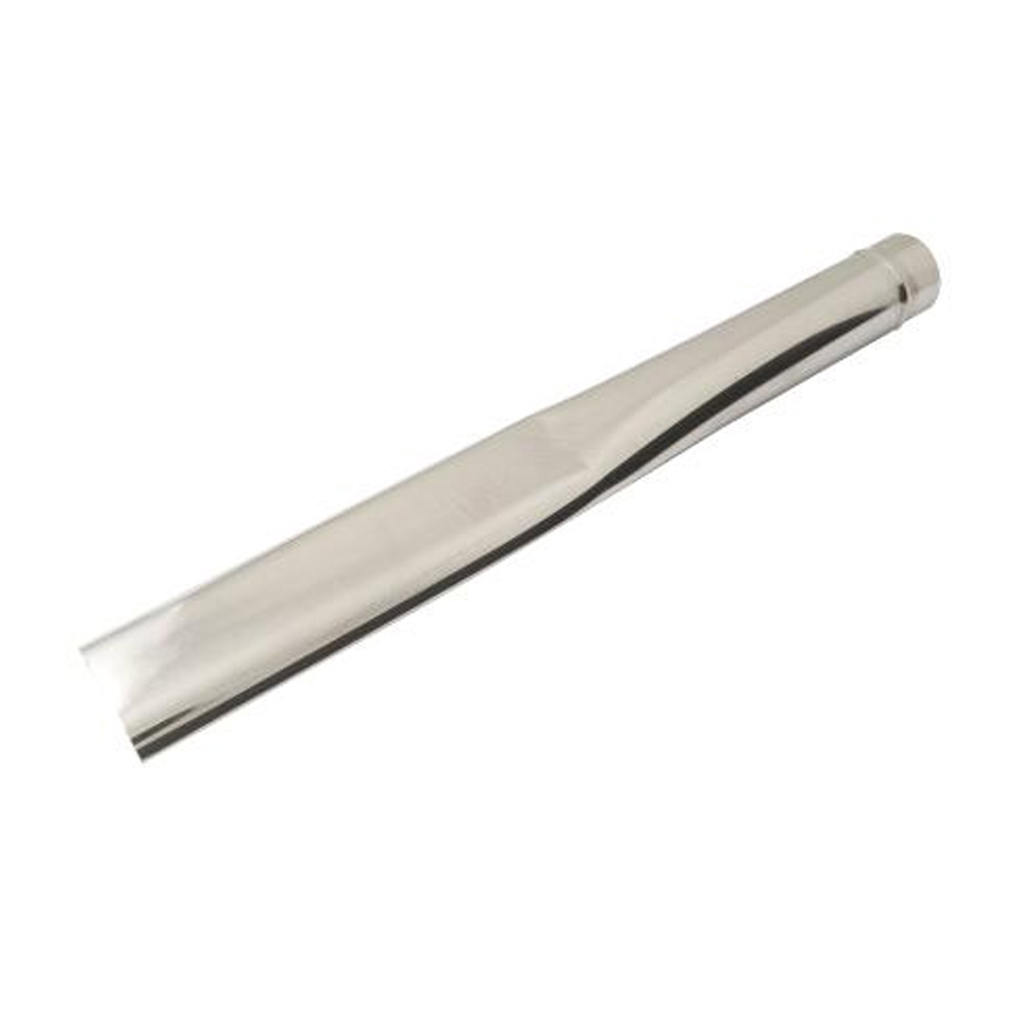 Flachdüse Ø 50 mm Zink | Nilfisk