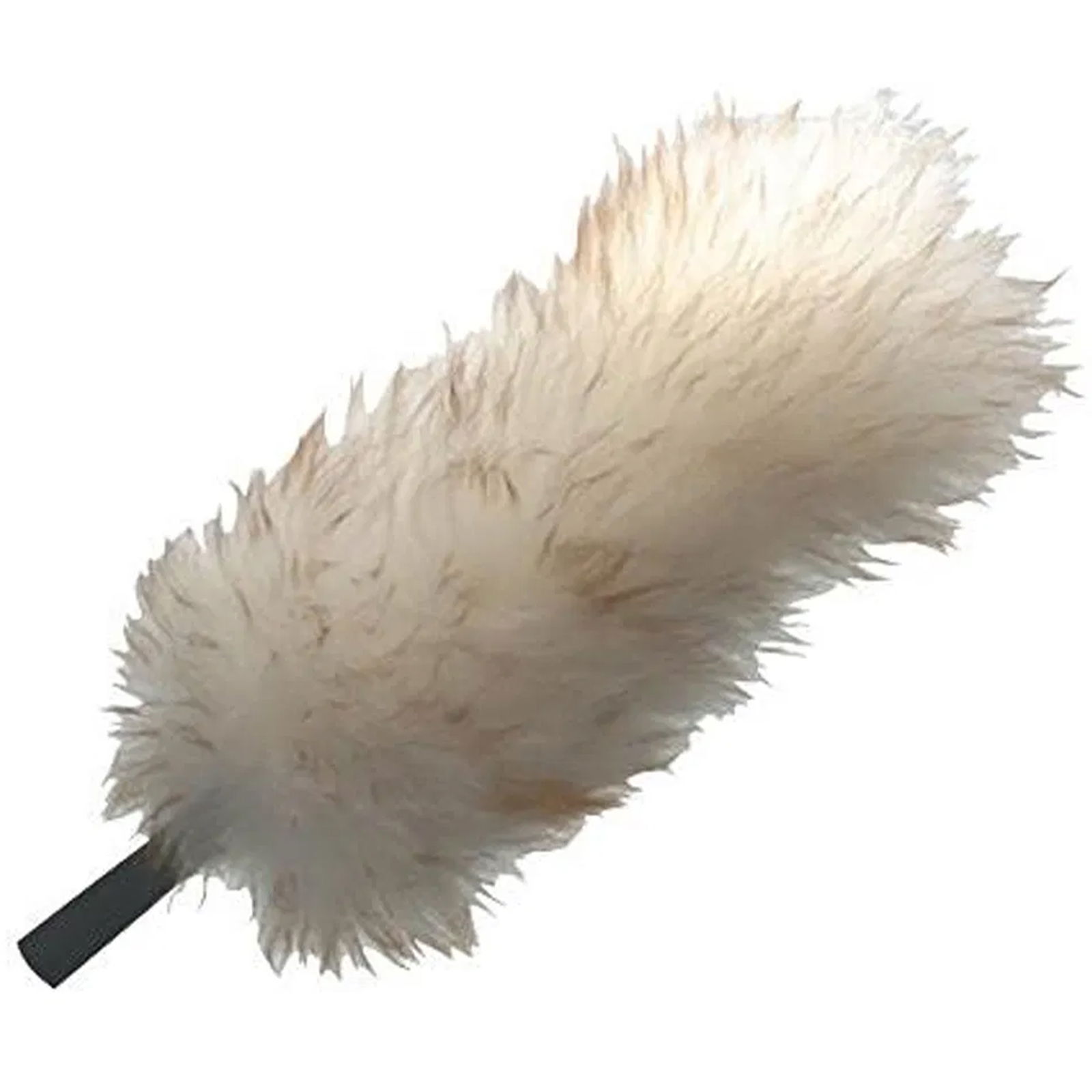 Unger StarDuster feather duster