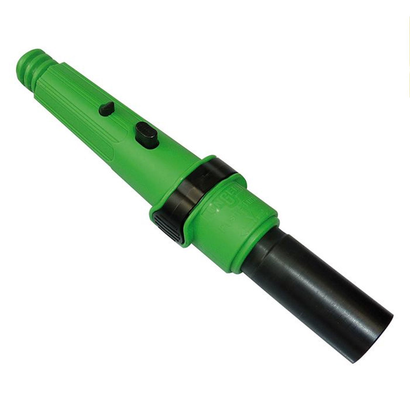 UNGER HFNLC nLite cone adapter