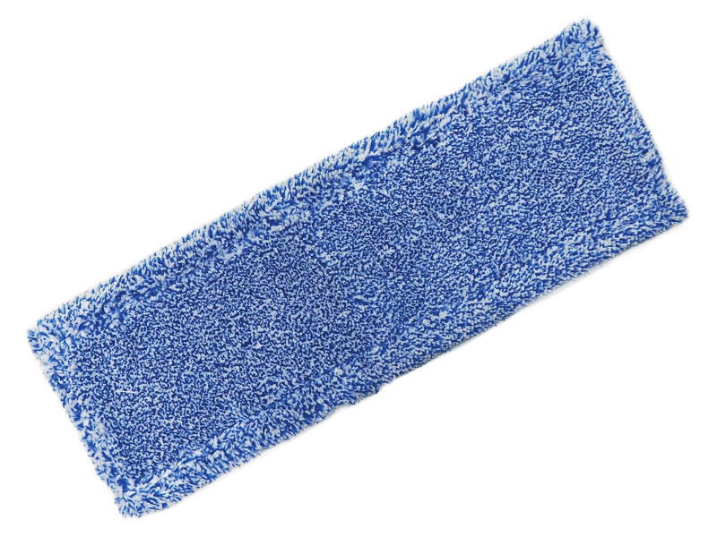 Moppbezug NuTex Allround FP