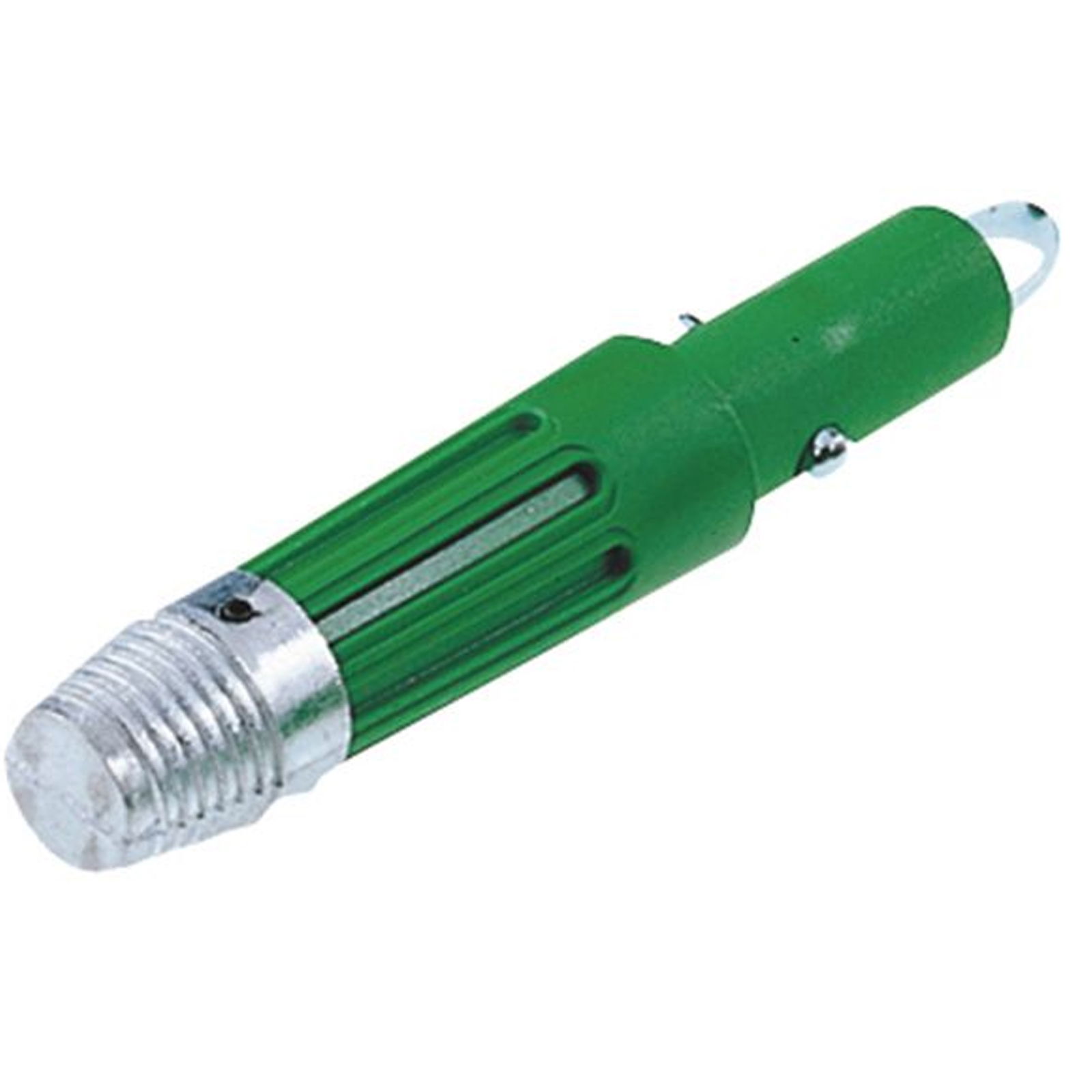 Unger thread adapter 1/2” BE000