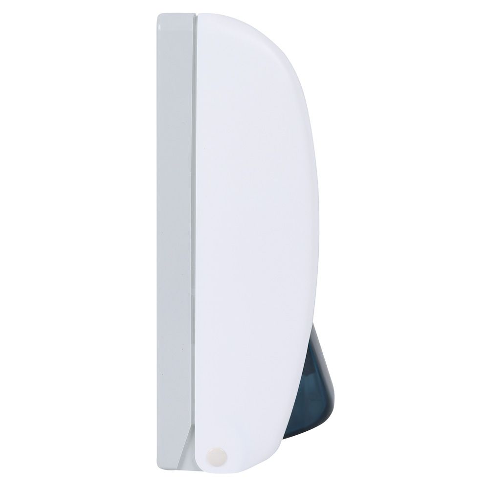 Distributore di sapone Simply Eco | Hygostar