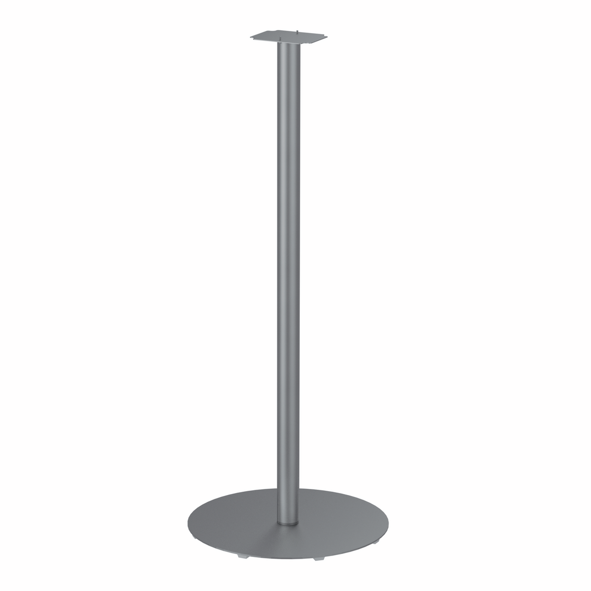 Praesidio Mini Standfuss 95cm