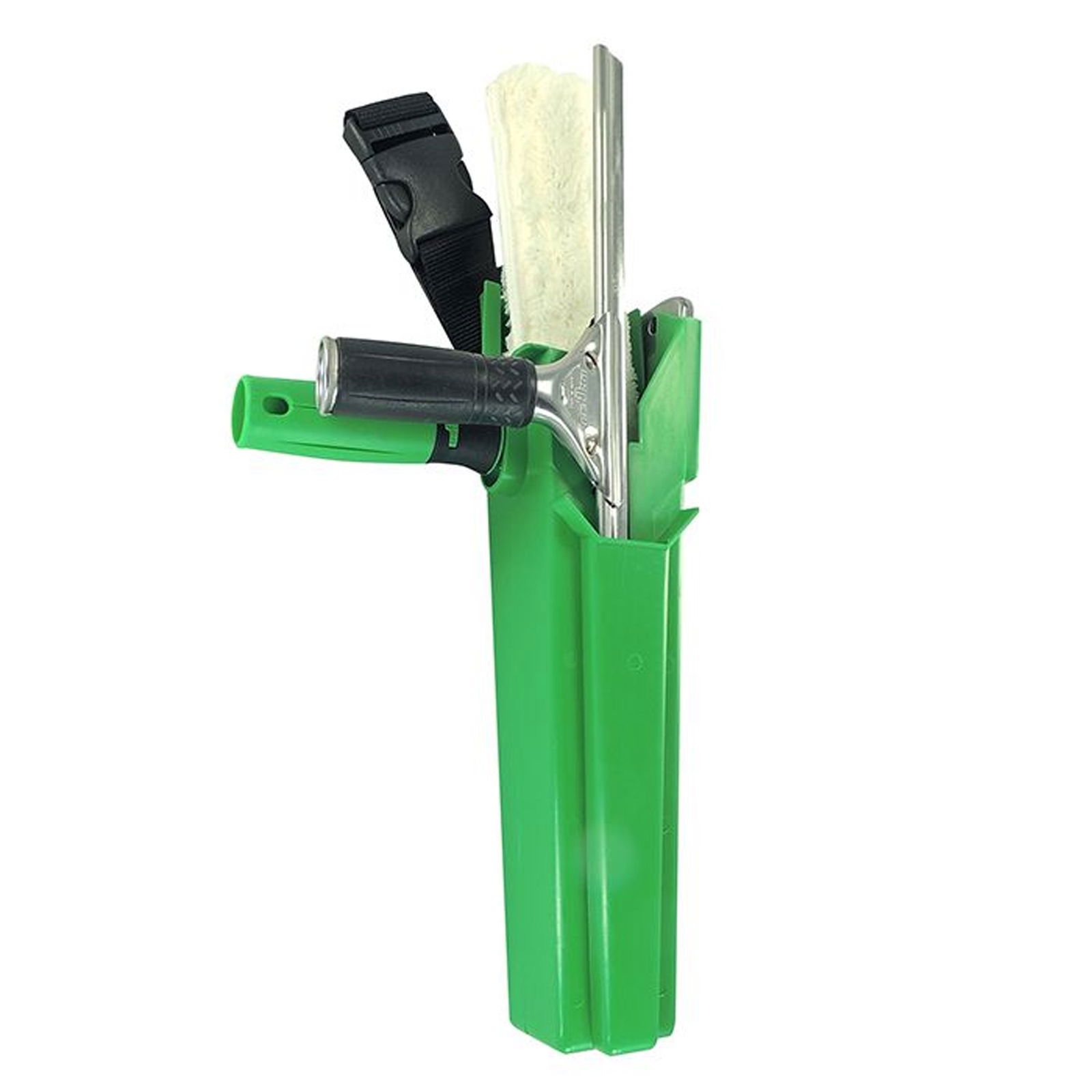 UNGER Bucket On a Belt BB020