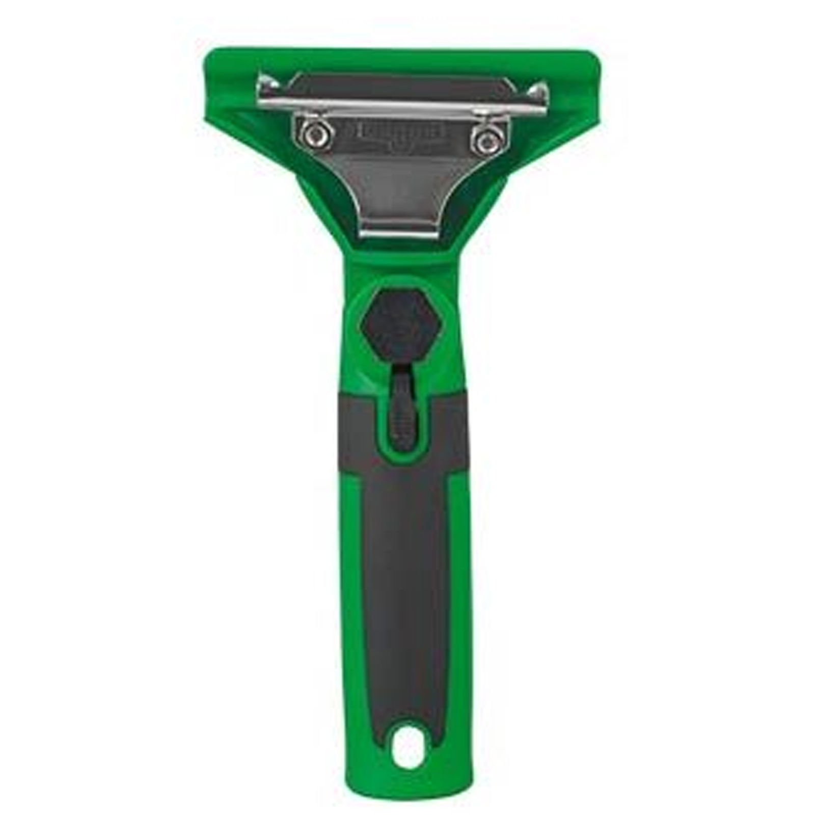 Unger ErgoTec SwivelLoc Griff