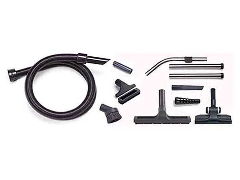 Numatic Industriestaubsauger TEL390-11