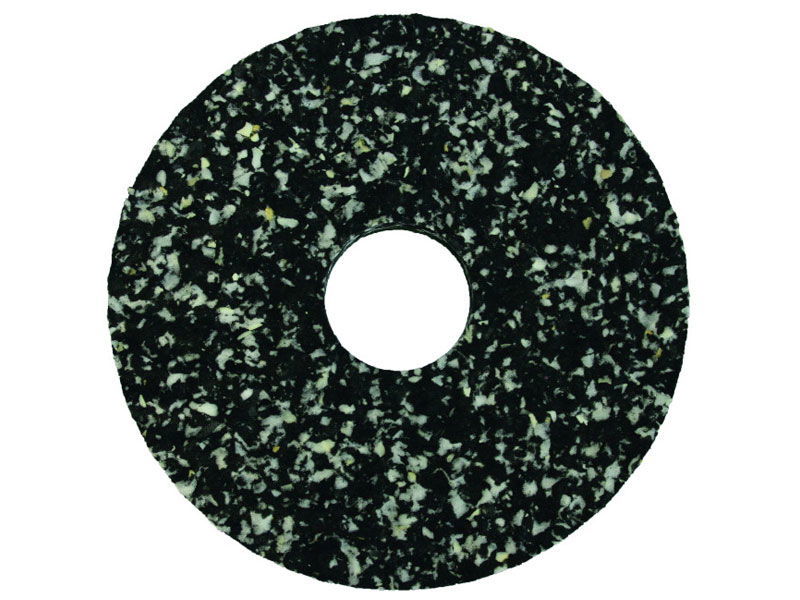 Numatic PU Longlife Powerpad