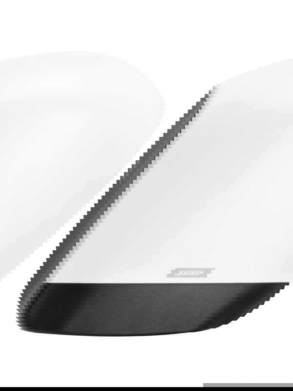 Katrin Inclusive Gigant L Toilettenpapierspender weiss