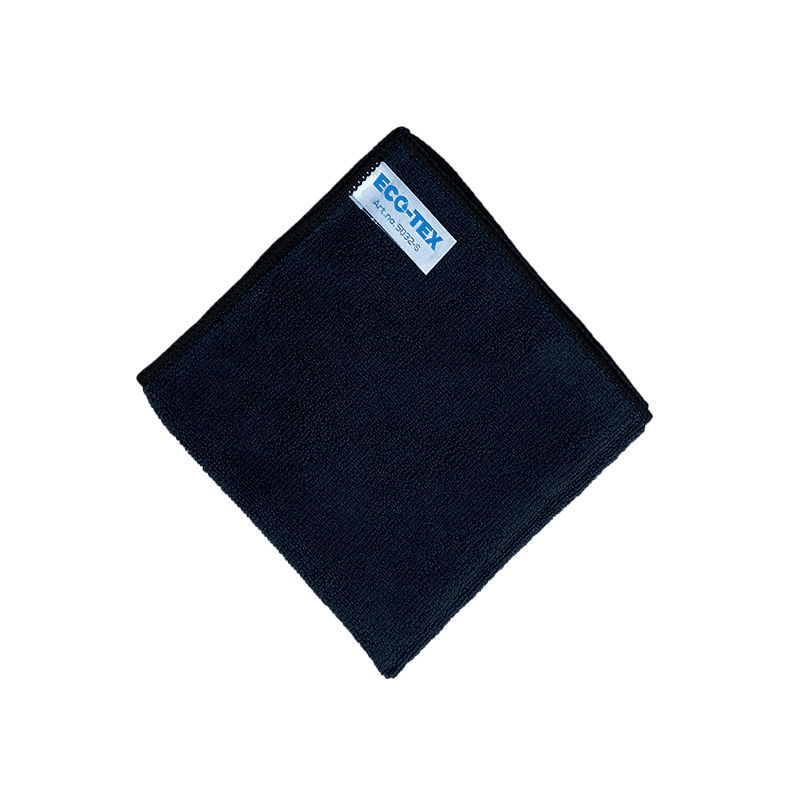 Numatic Eco-Tex Soft microfiber cloths
