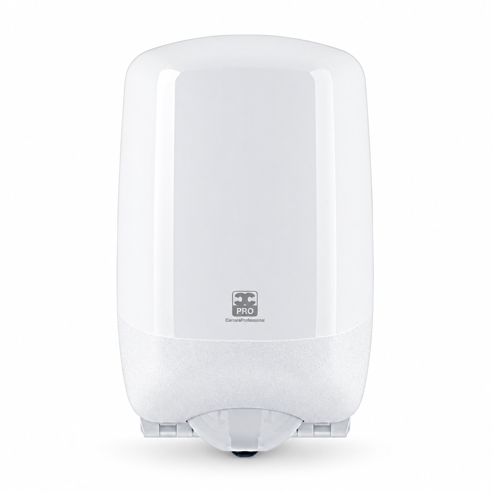 Handtuchrollenspender Mini | Innenabrollung | BulkySoft Essentia