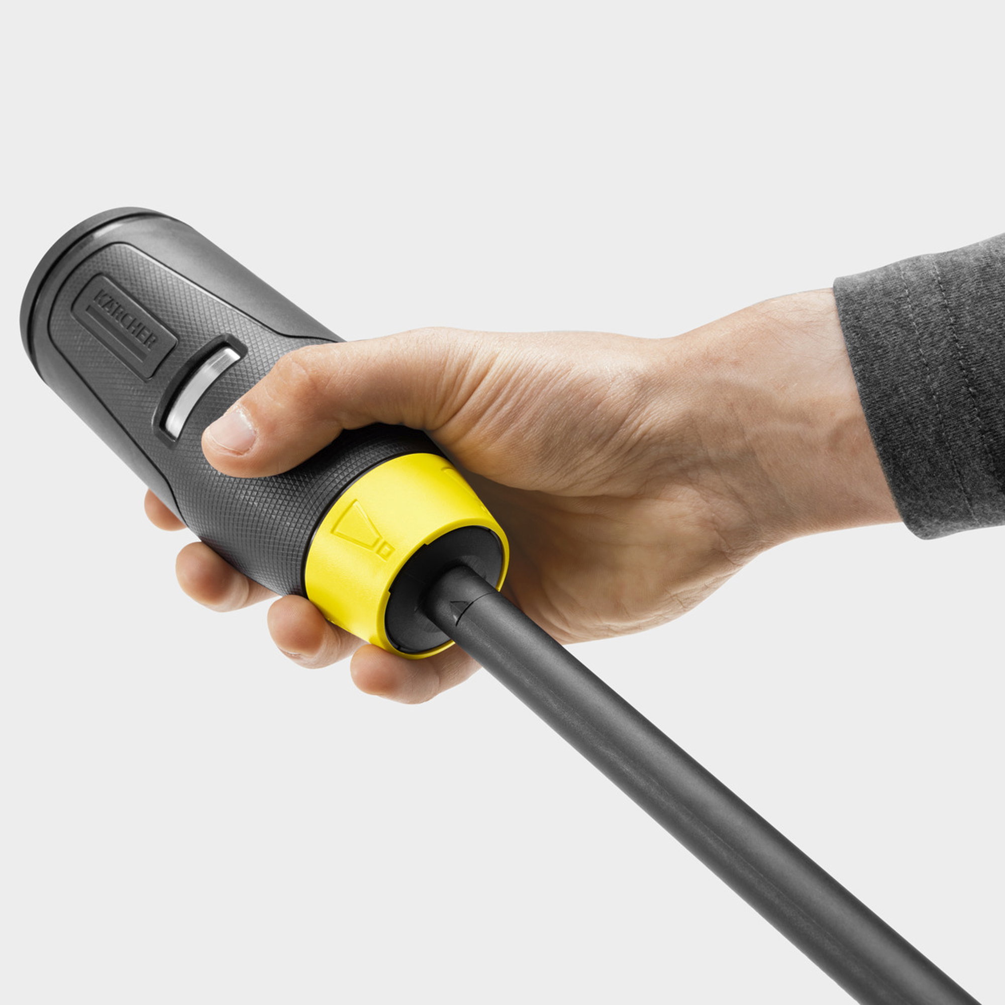 4-in-1 multi jet | Kärcher MJ 160
