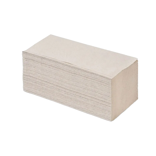 SEMYtop Papierhandtücher