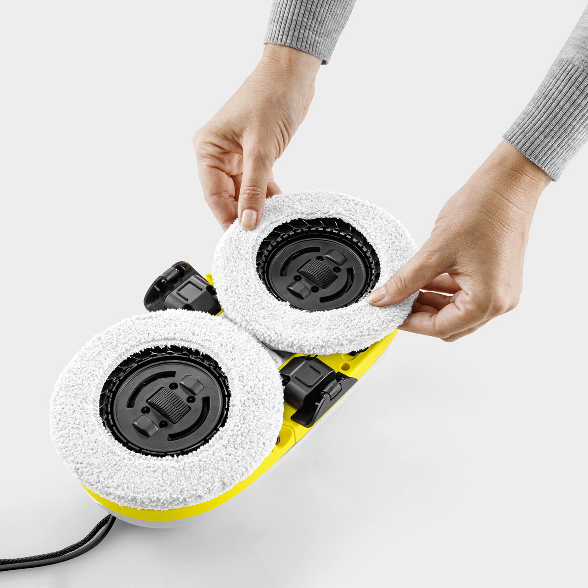 Polisher, Buffing pads, Dual pad, Electric polisher, Car polisher