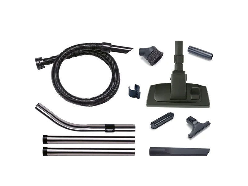 Numatic eco Staubsauger ERP180-11