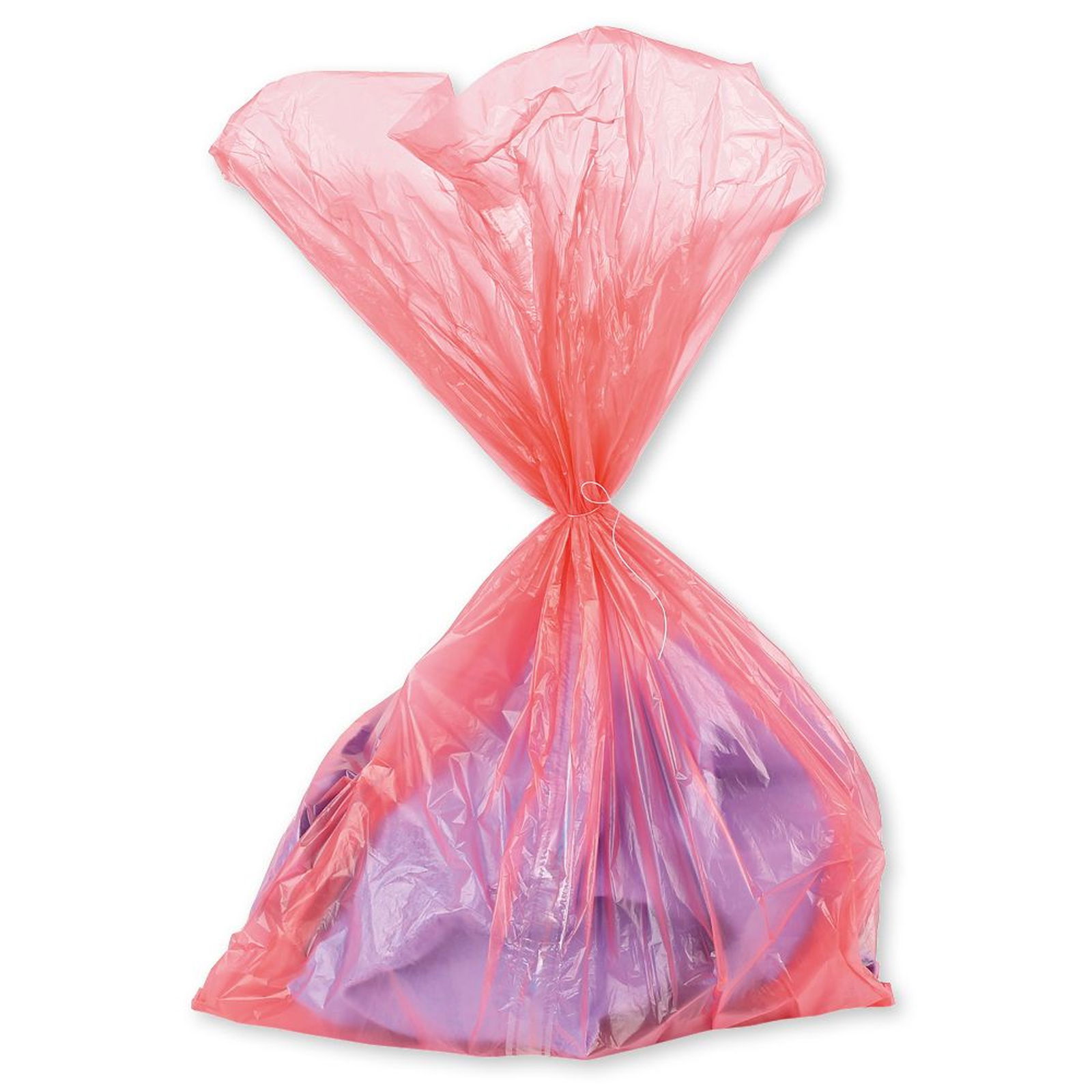 Laundry Bag Easy Care Hygostar