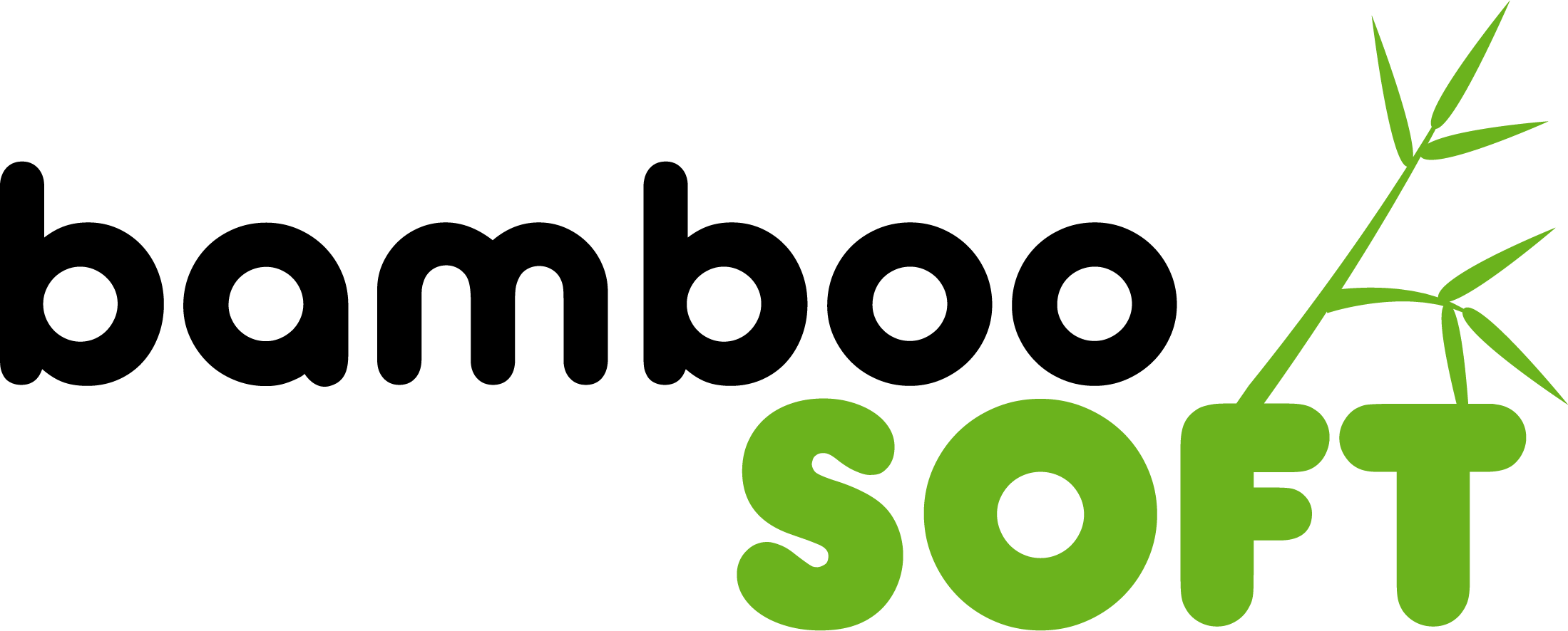 text, logo, green, plant, sofi