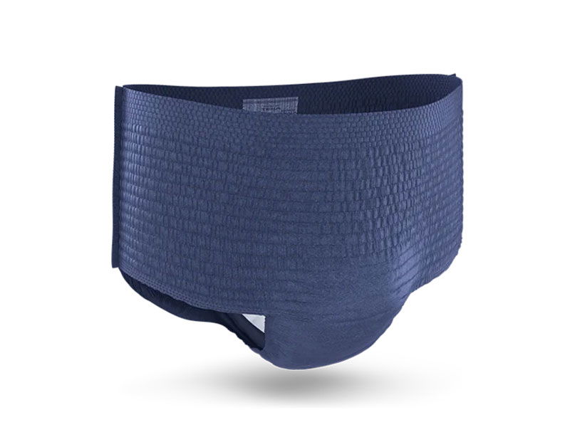 Tena Men Active Fit Inkontinenz Pants