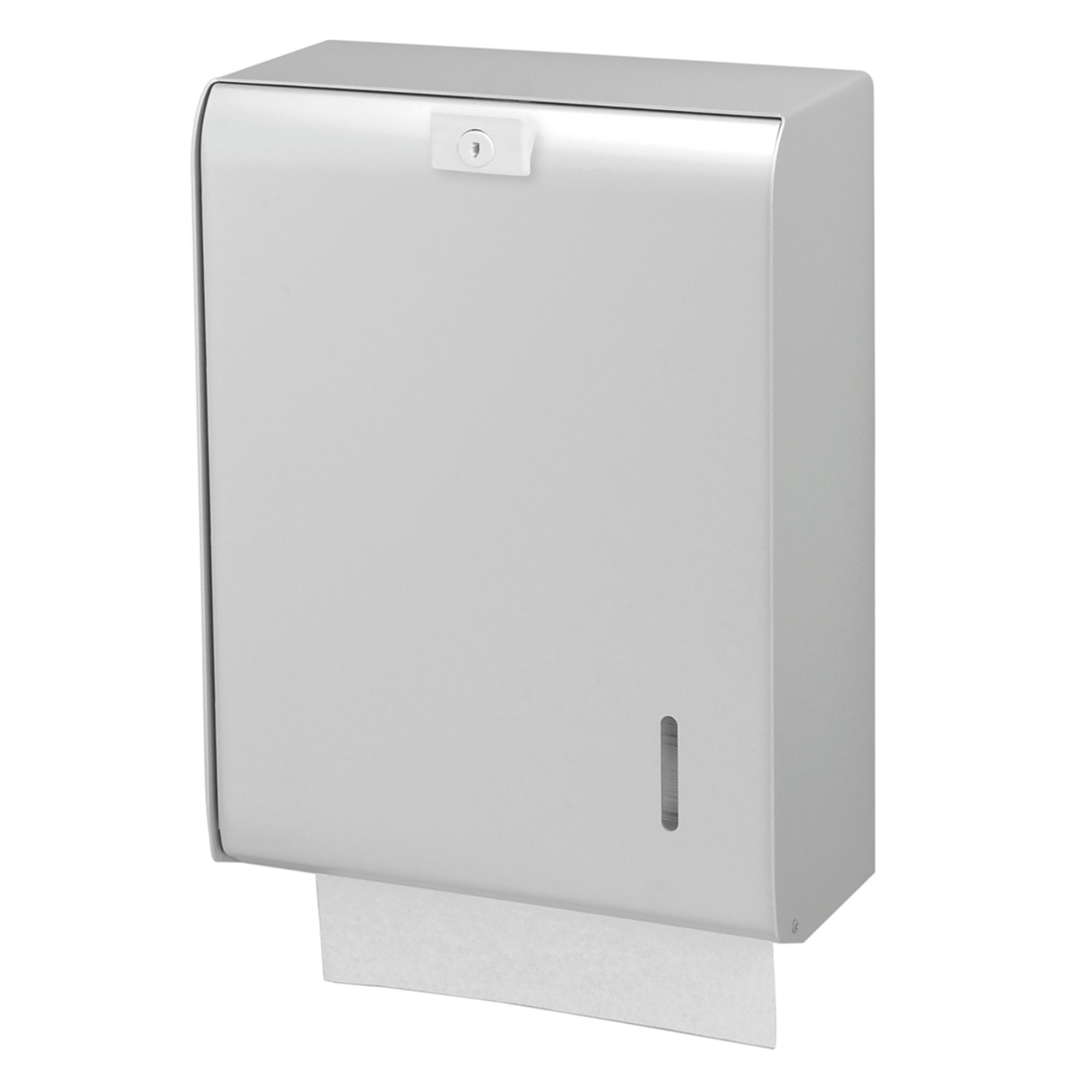IMP HS 31 paper towel dispenser 750 sheets