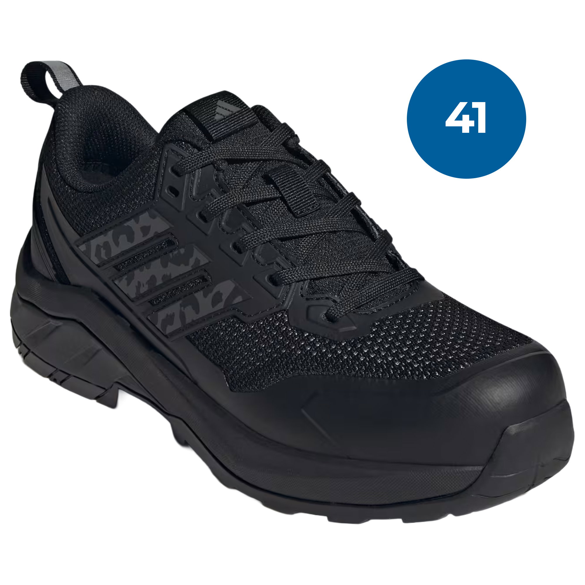 Sicherheitsschuhe S1PS | Damen | adidas Aedus W S1PS ESD