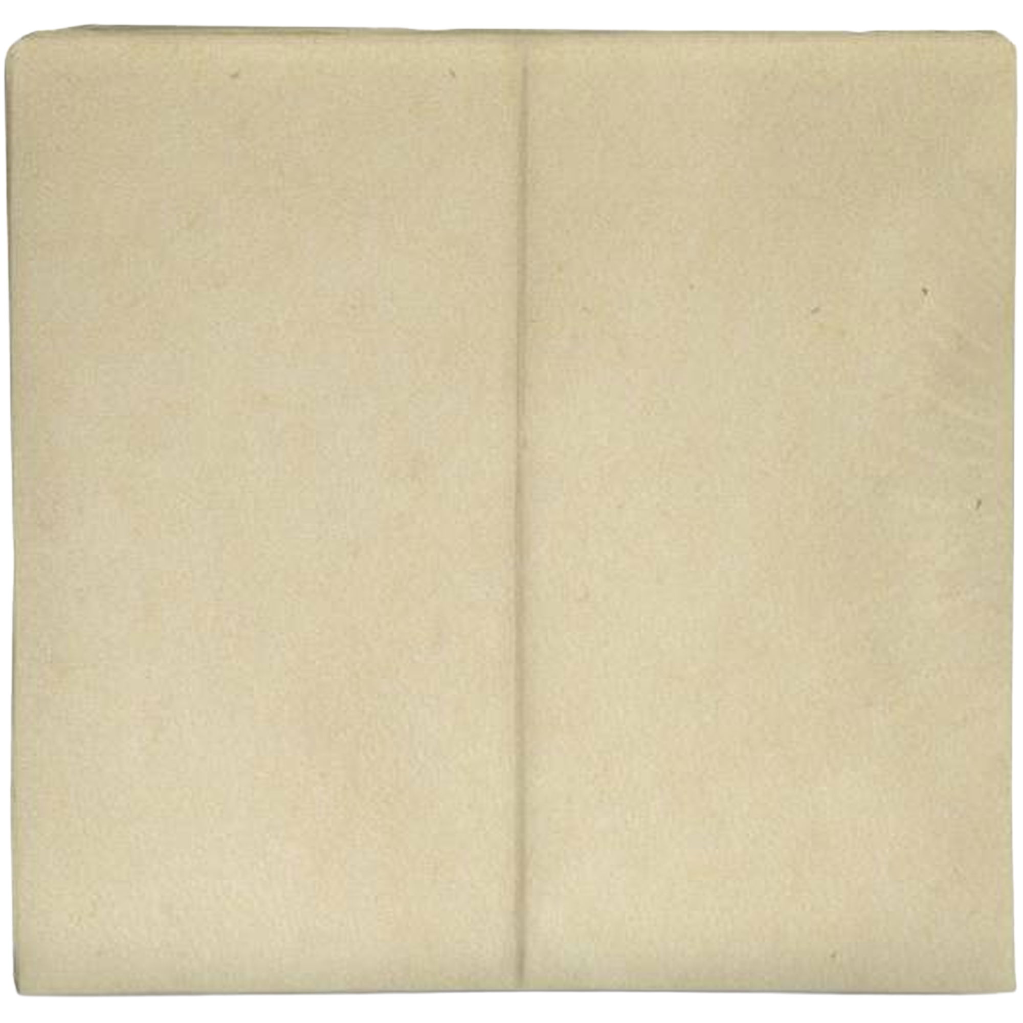 Servietten Airlaid ECO | 1/8 Falz | 40 x 40 cm | DENI meet