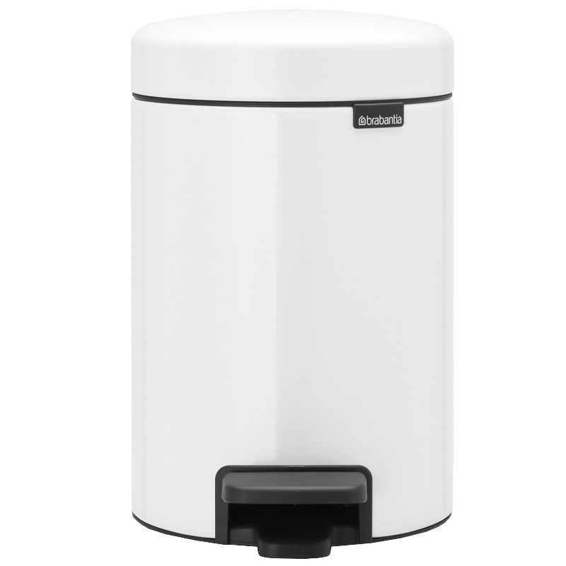 Brabantia Treteimer 3l