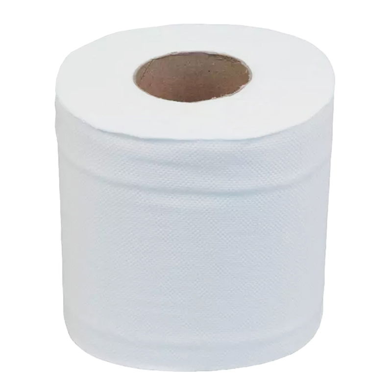 Toilettenpapier Katrin Classic 400 2-lagig 400 Blatt