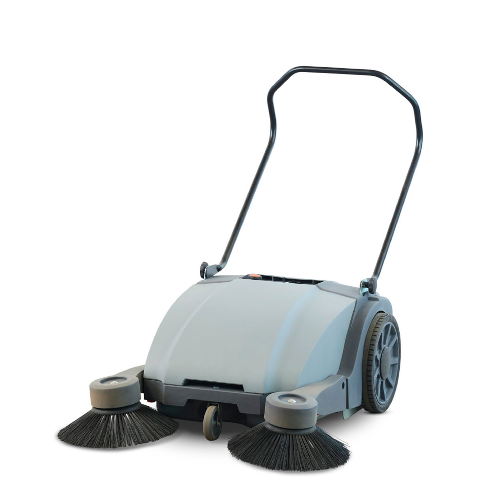 Balayeuse Numatic VacSweep 880