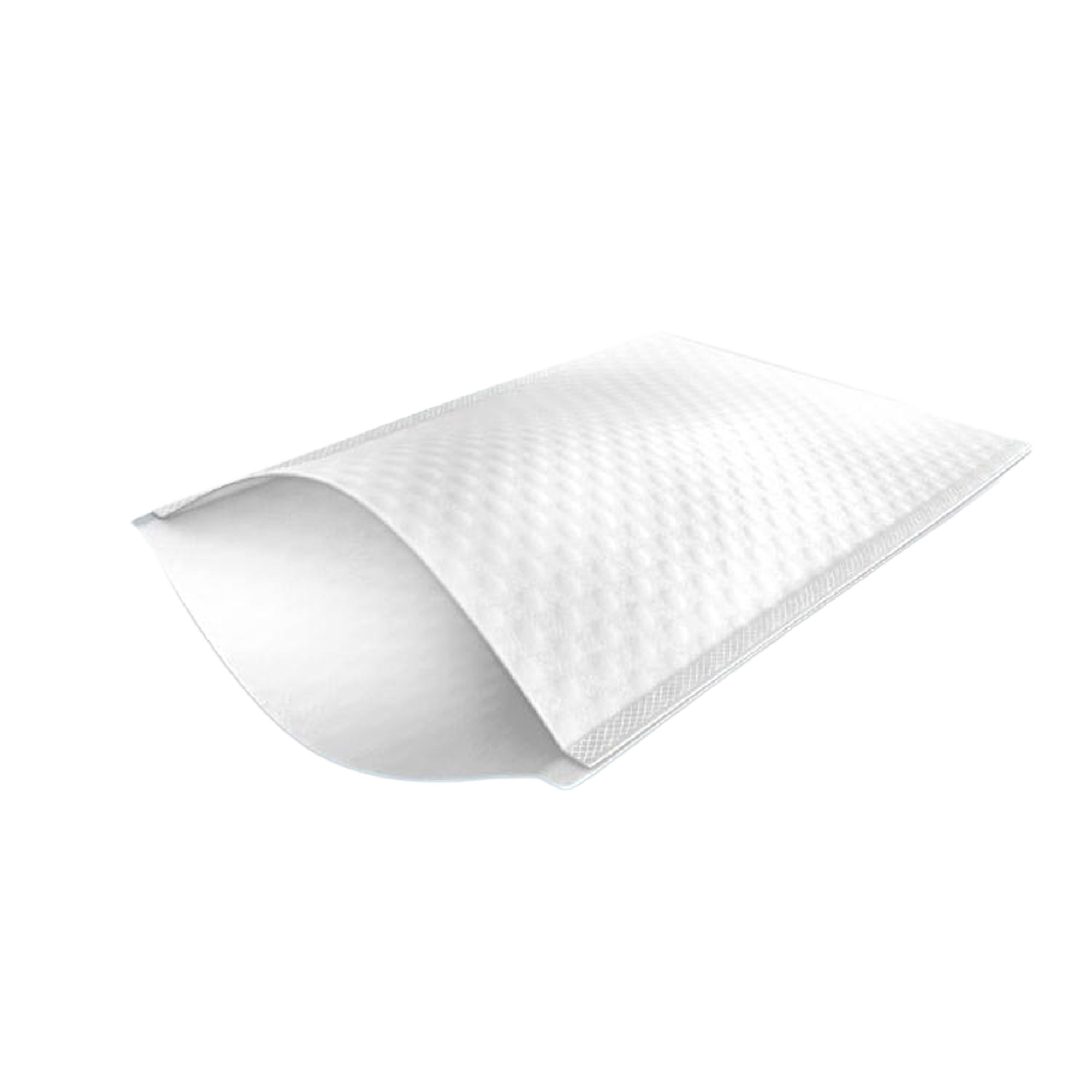 Waschhandschuhe | Spunlace