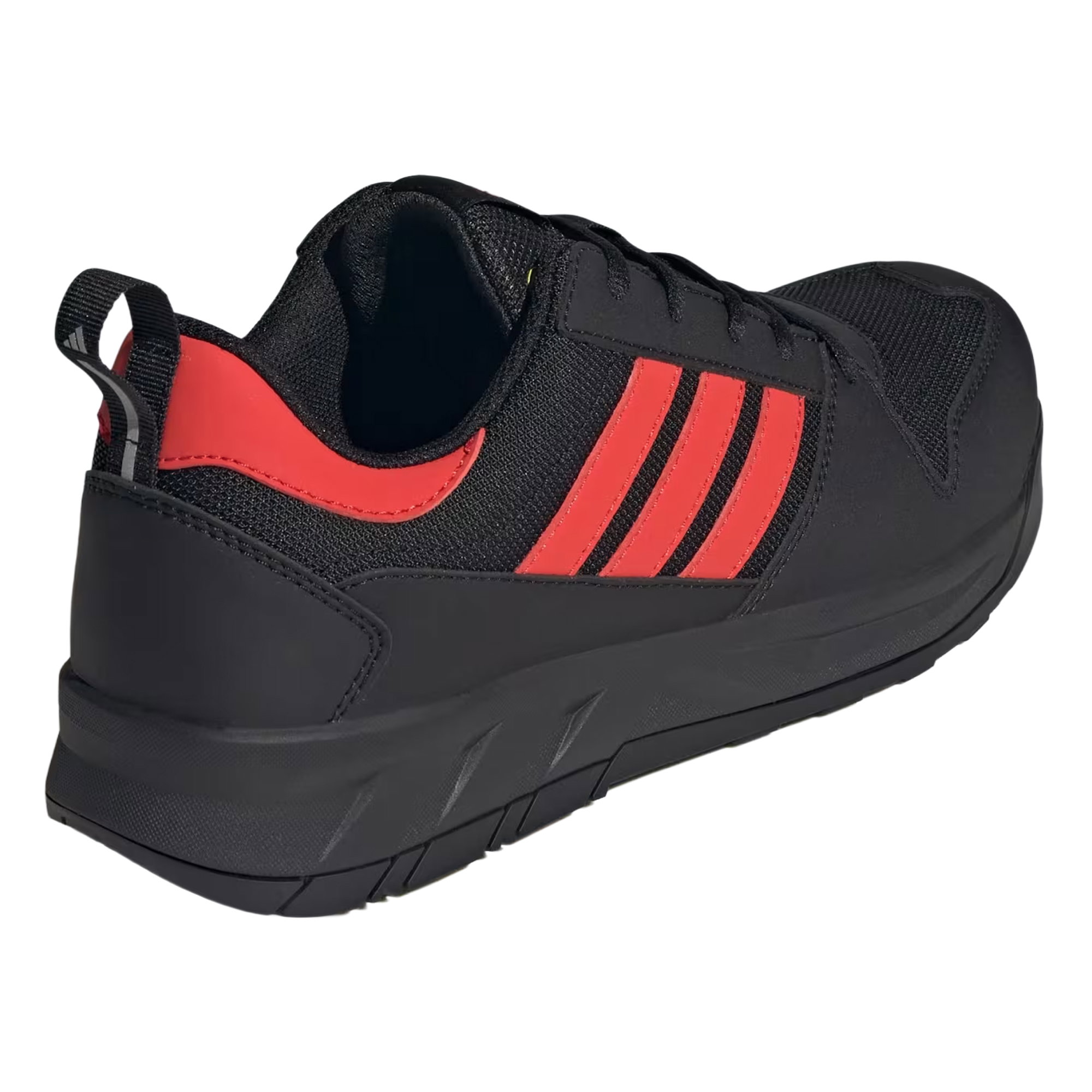 Sicherheitsschuhe S1PS | Herren | adidas MOTIX M S1PS ESD