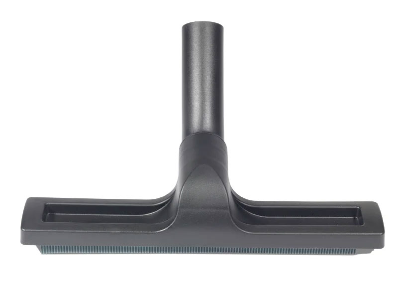 Numatic water suction nozzle rubber / rubber