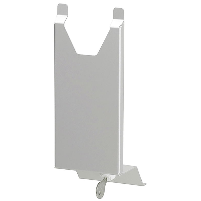 IMP Touchless Verschlussblende 1000ml