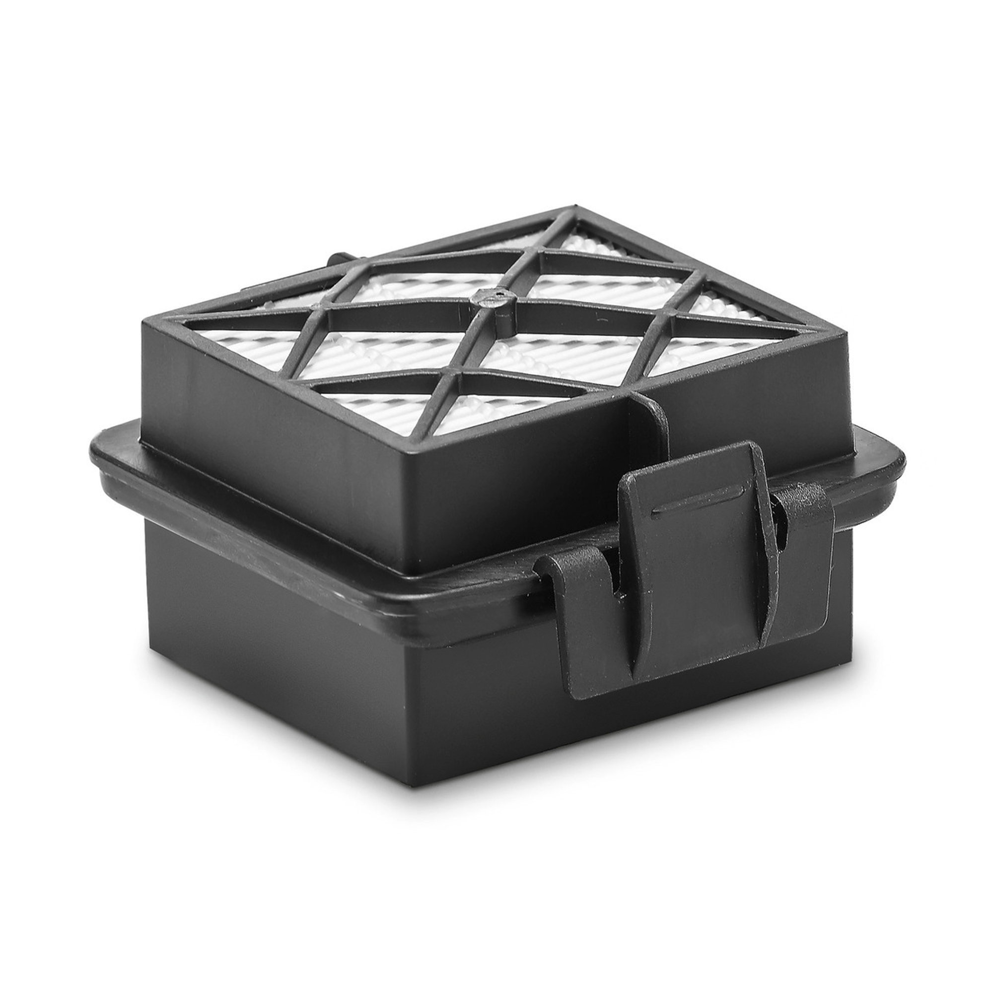 stapler, nadeleinsatz, kleine box, schutzabdeckung, filtereinsatz