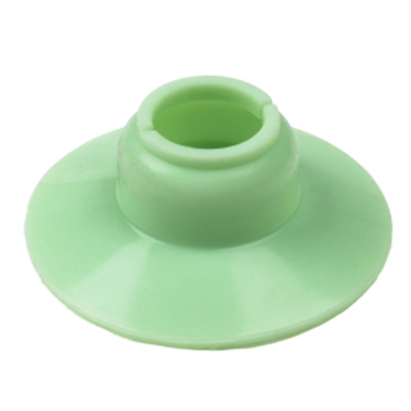 ingo-man® Vario-Adapter für Edelstahlpumpen