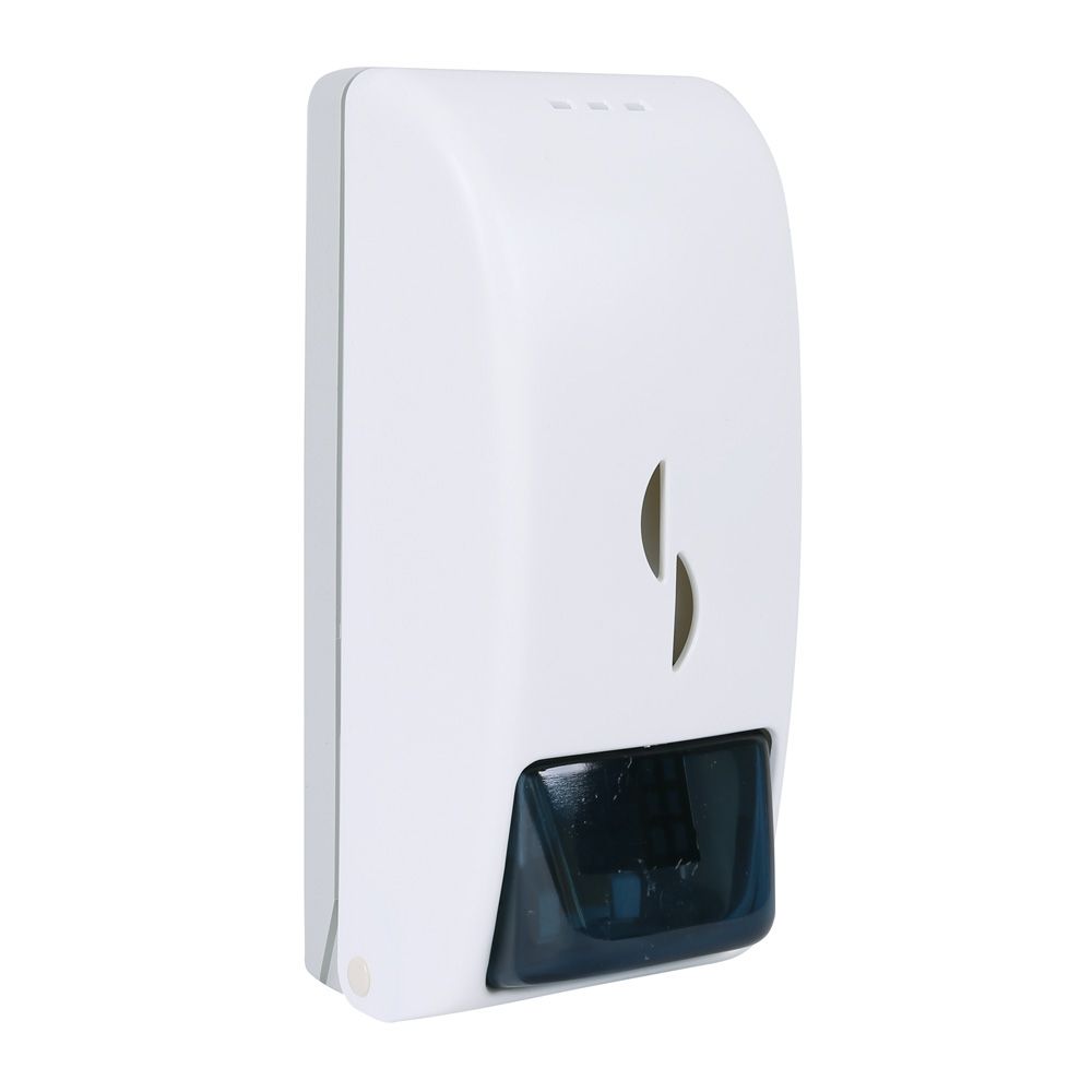 Distributore di sapone Simply Eco | Hygostar