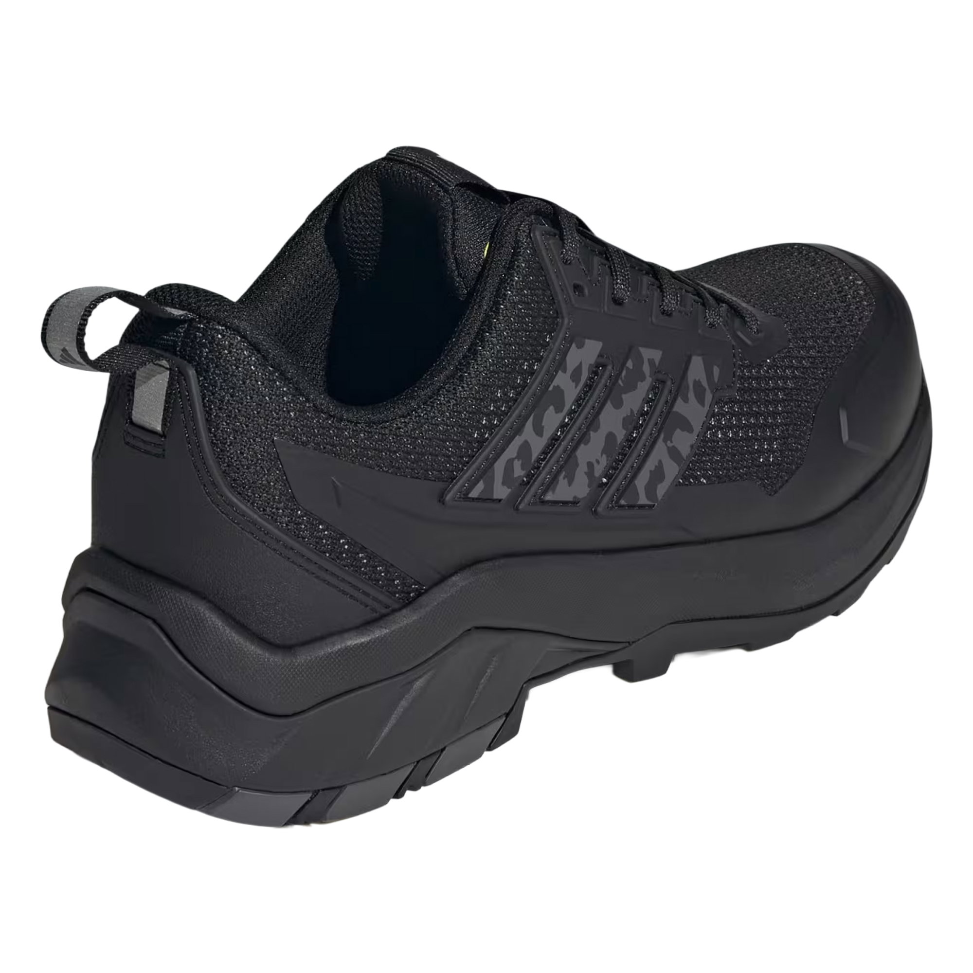 Sicherheitsschuhe S1PS | Damen | adidas Aedus W S1PS ESD