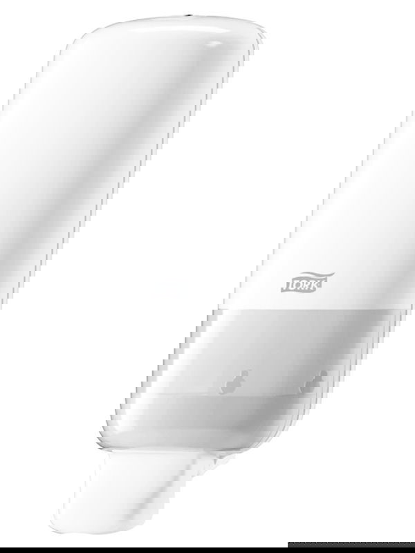 TORK Schaumseifenspender 1000ml