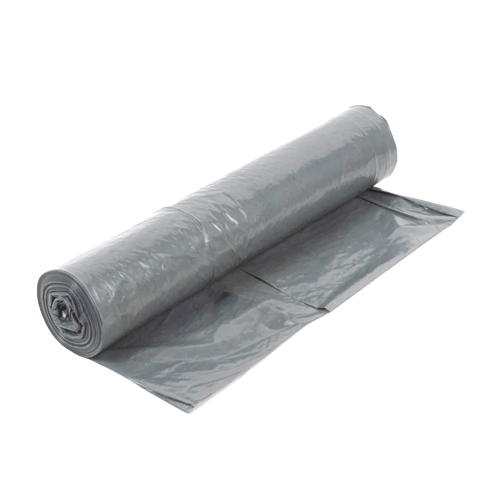 Funny Abfallsäcke und Müllbeutel