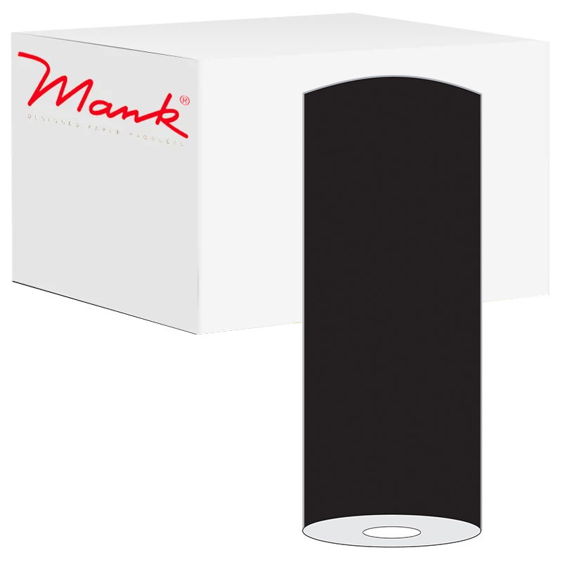 Tischläufer Basic Linclass 40cm x 24m