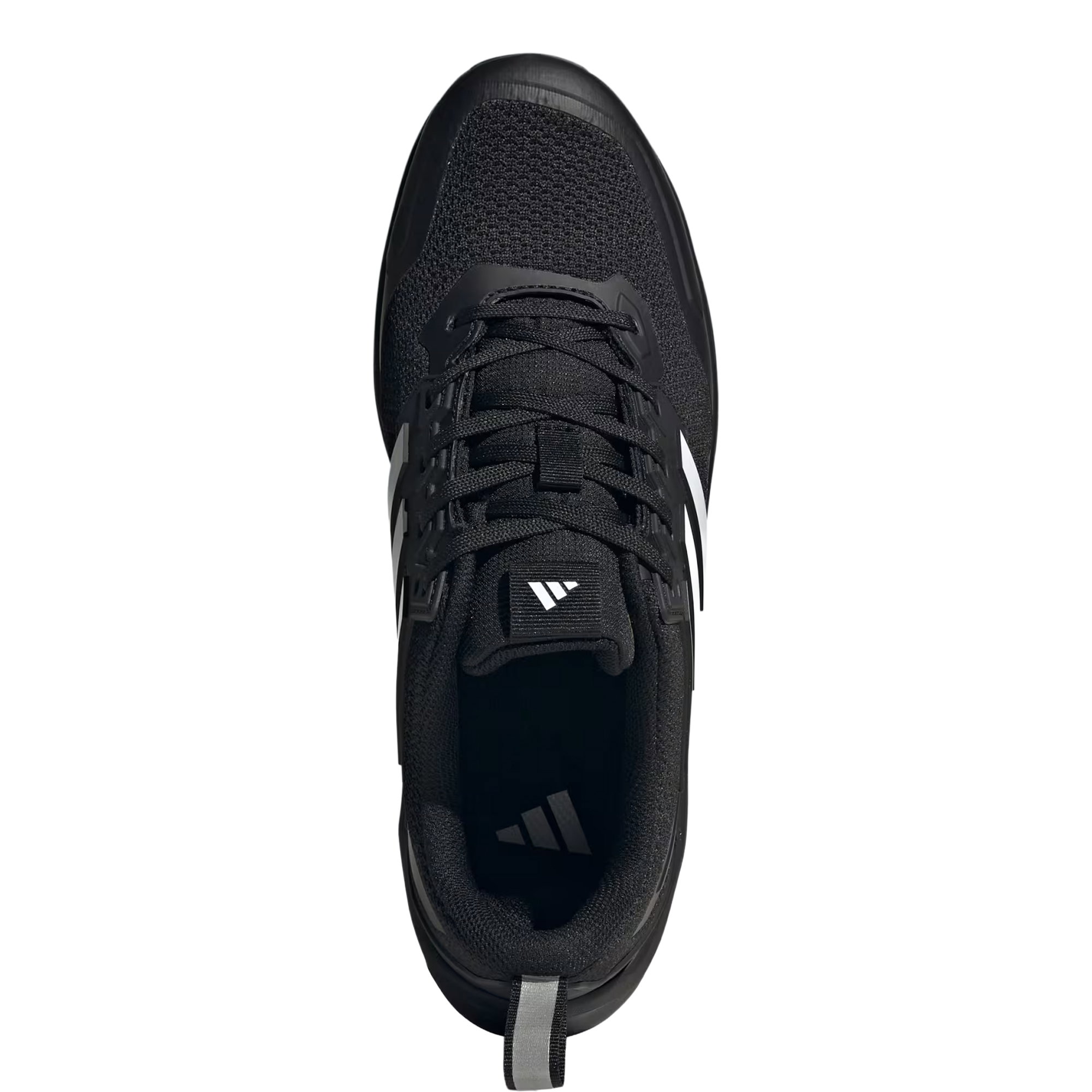Safety shoes S1PS | Men’s | adidas Aedus M S1PS ESD