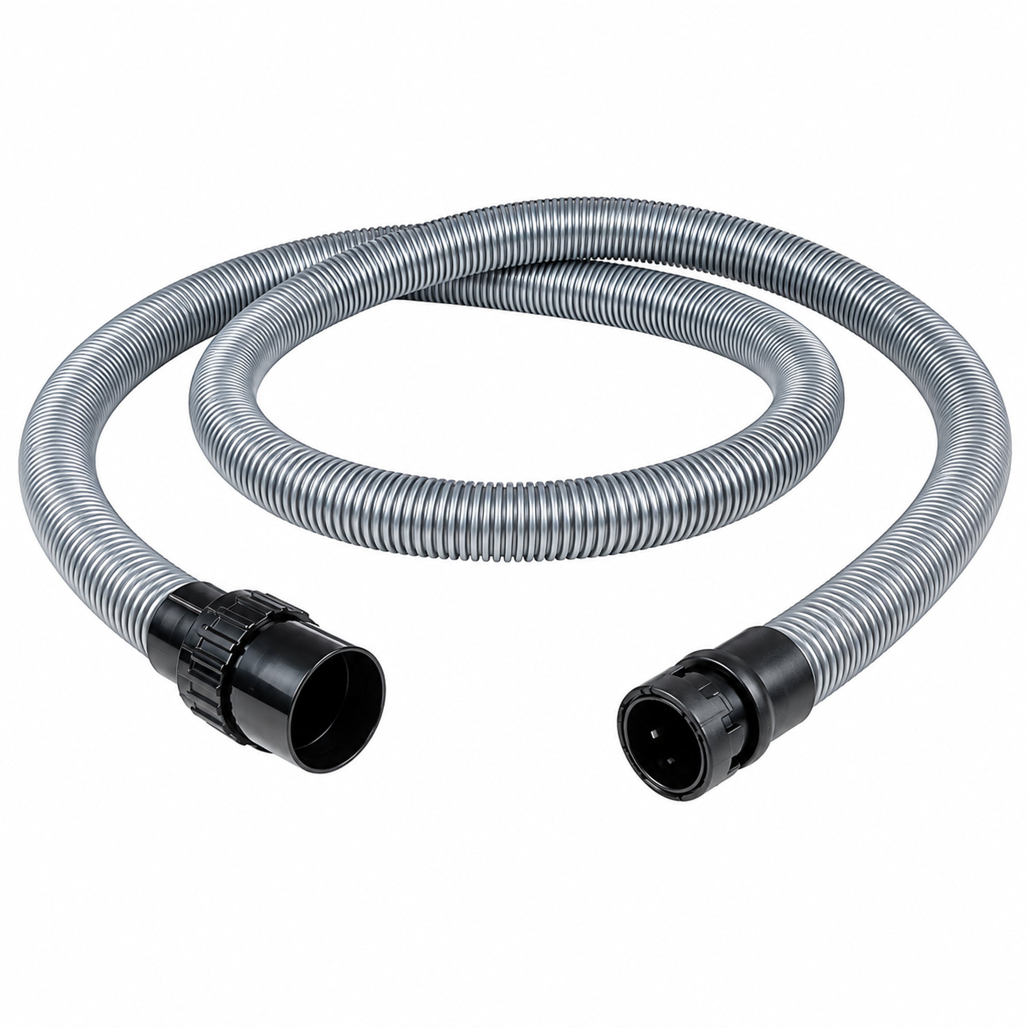 Saugschlauch D36 – 3 m | Nilfisk