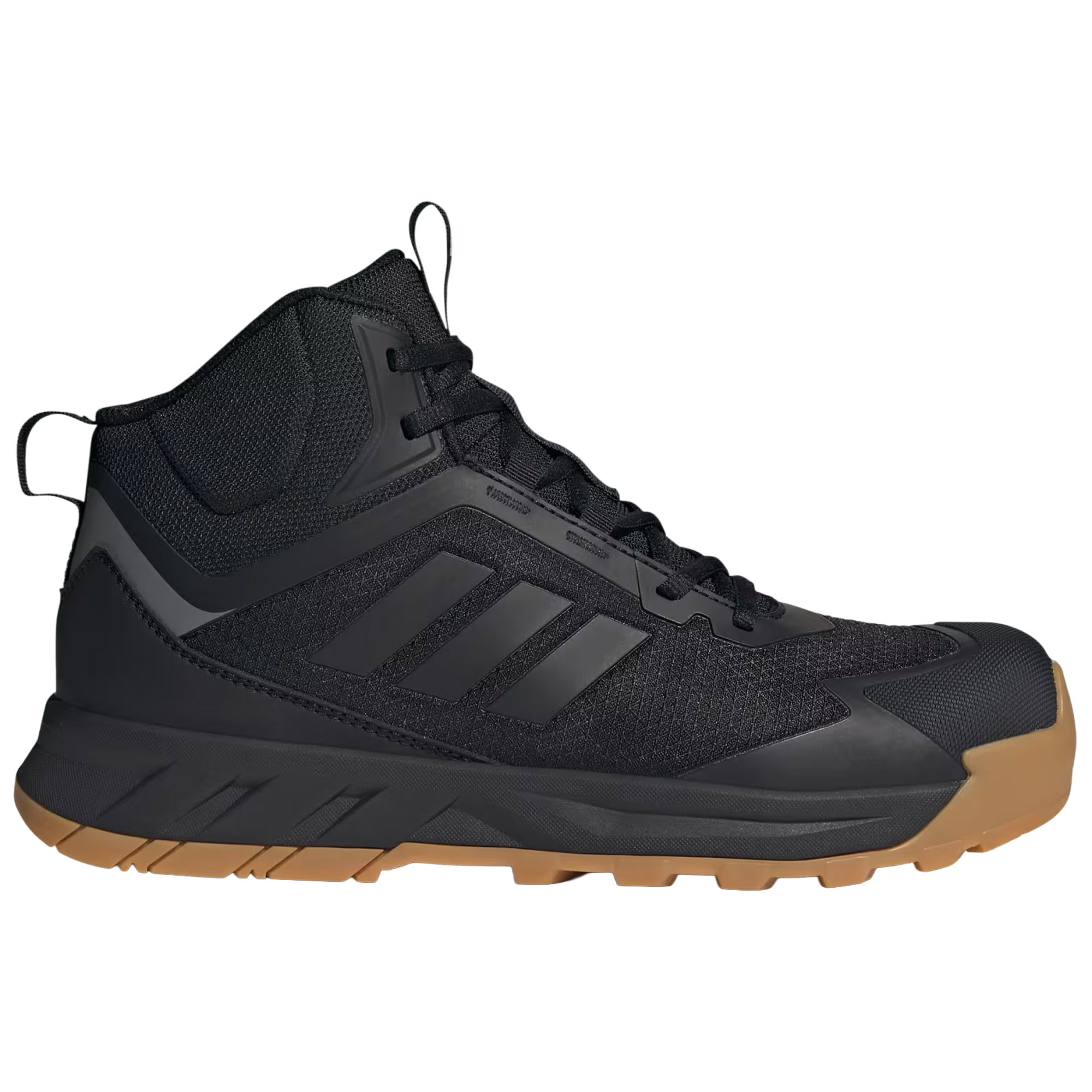 Sicherheitsschuhe S3S | Herren | adidas Torava Mid M S3S ESD