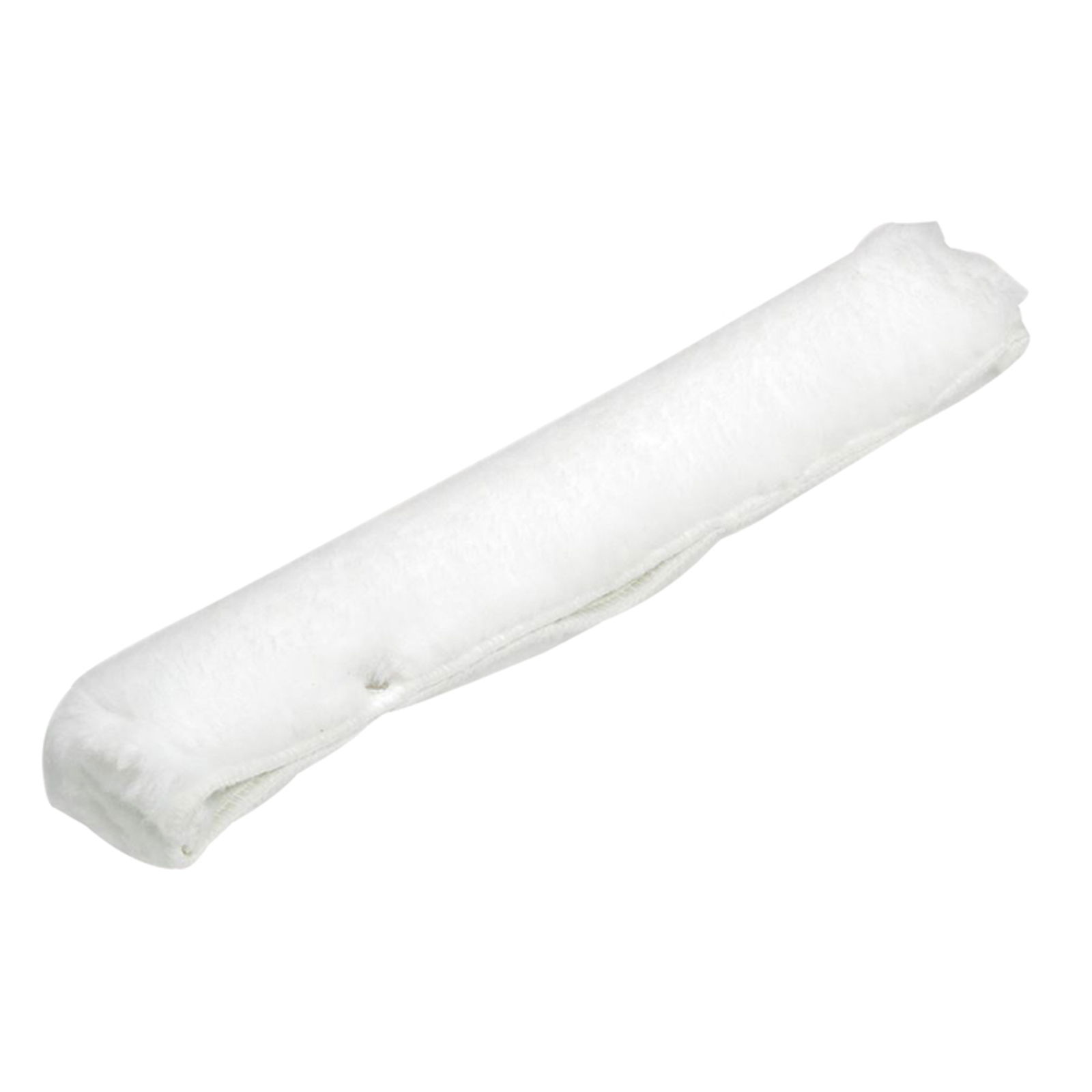 Housse de lavage UNGER UniTec