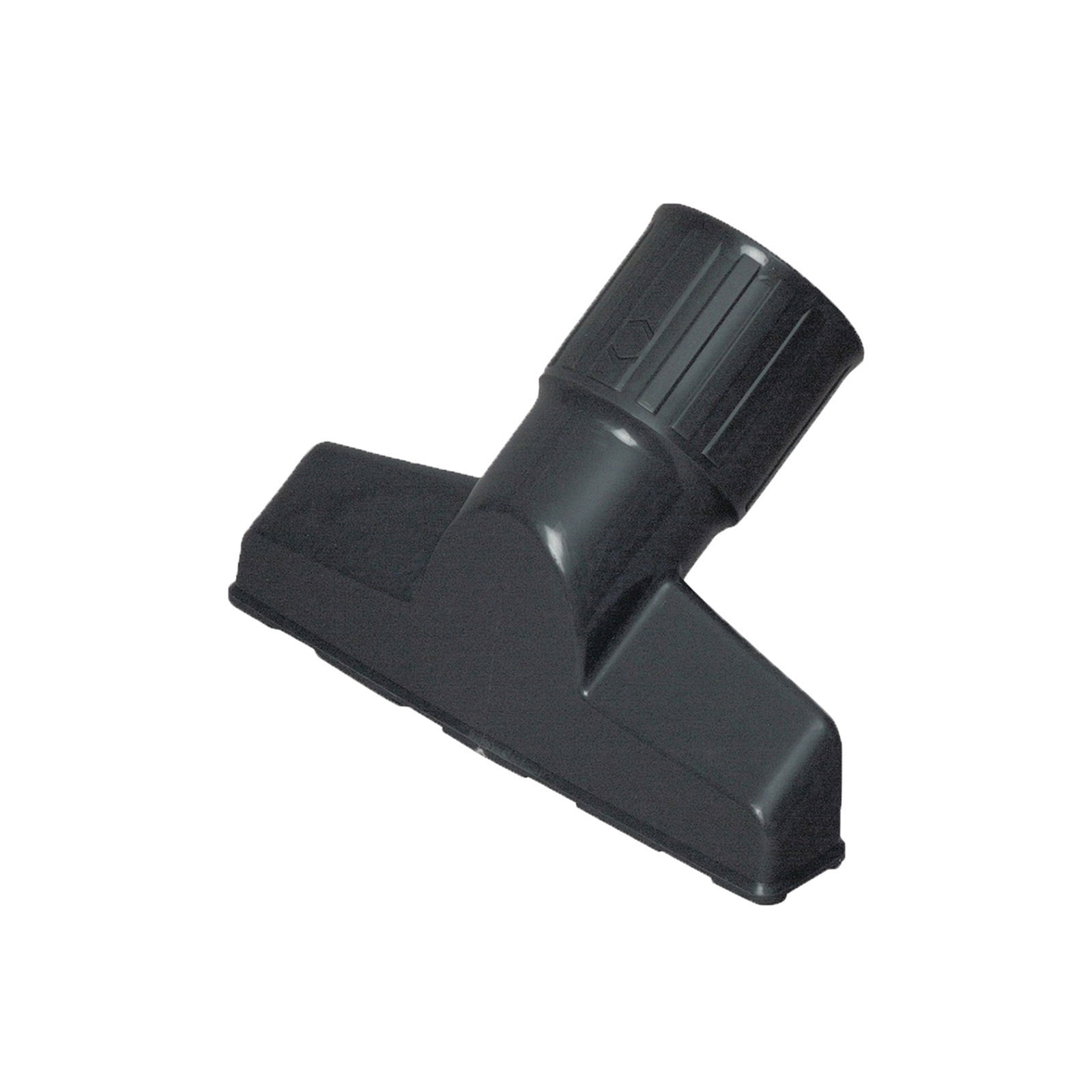 Numatic 138907 Polsterdüse für Elektro Bürstsauger