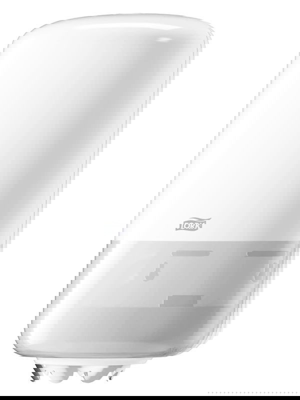 TORK Innenabrollungsspender Mini