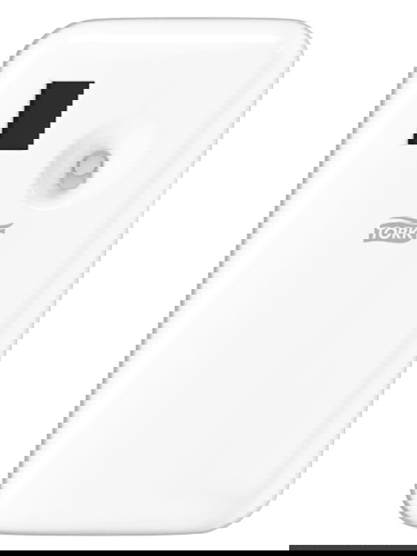 TORK Spender für Lufterfrischer