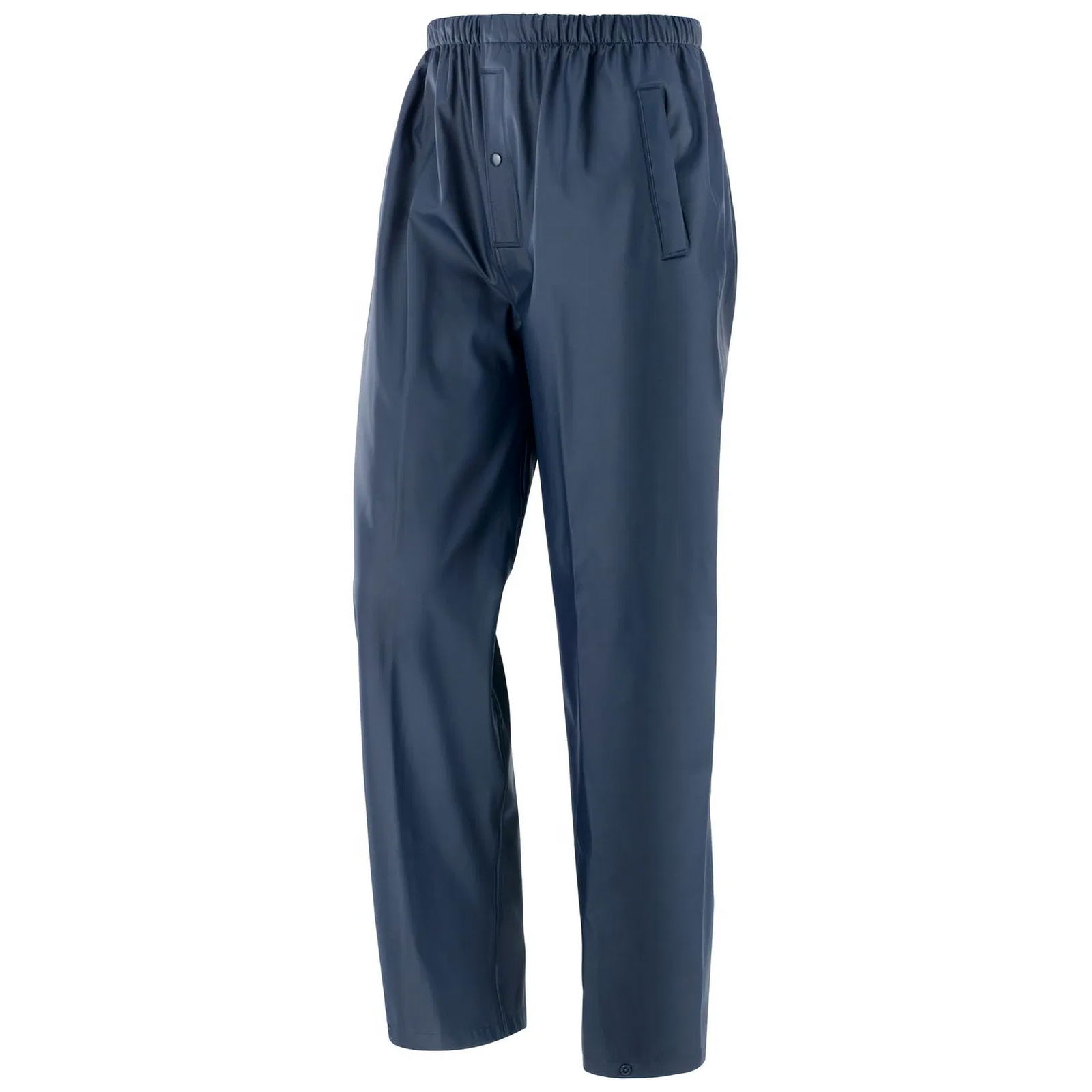 Regenanzug blau 5000 mmWS Neri Iguazu